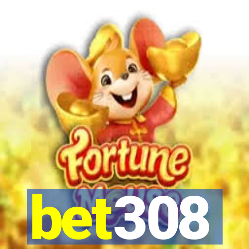 bet308