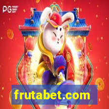 frutabet.com