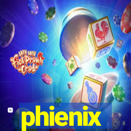 phienix