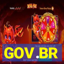 GOV.BR