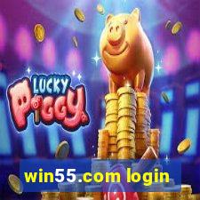 win55.com login