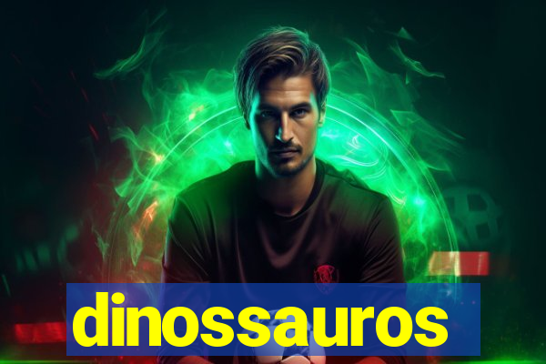 dinossauros atrapalhados 2 temporada