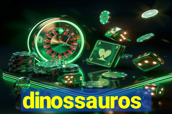 dinossauros atrapalhados 2 temporada