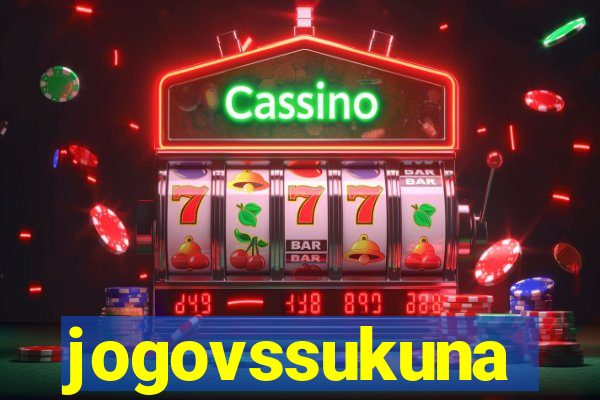 jogovssukuna