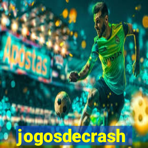 jogosdecrash