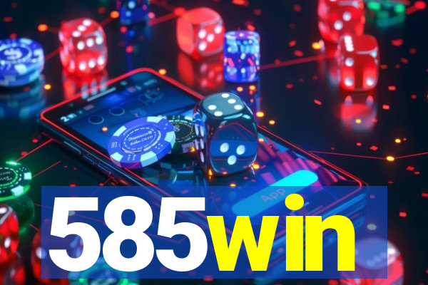 585win