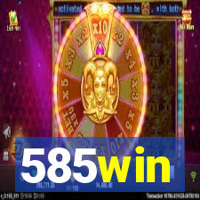 585win