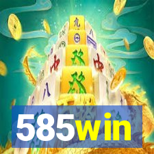 585win