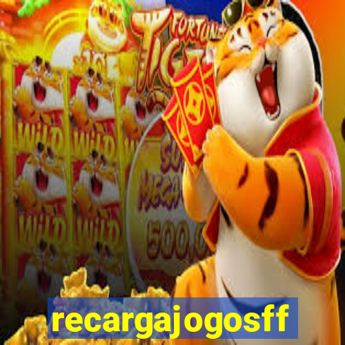 recargajogosff