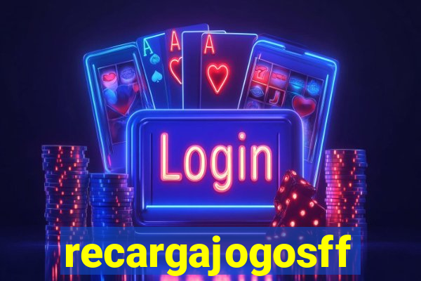 recargajogosff