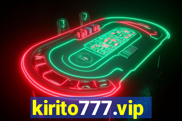 kirito777.vip