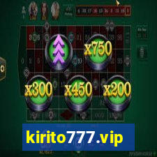 kirito777.vip