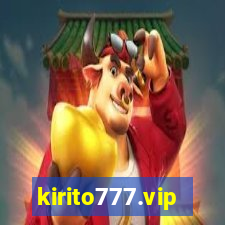 kirito777.vip