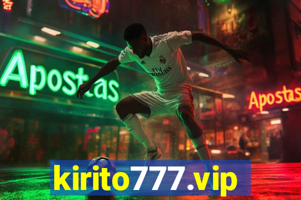 kirito777.vip