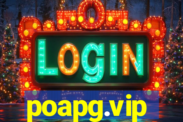 poapg.vip