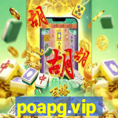 poapg.vip