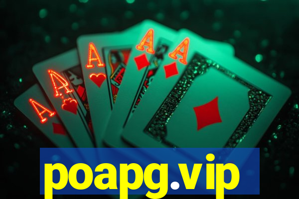 poapg.vip