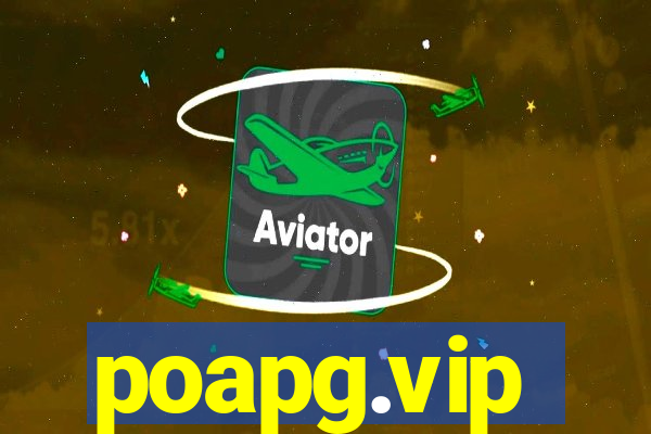 poapg.vip