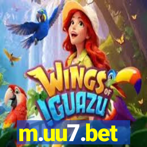 m.uu7.bet