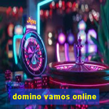 domino vamos online