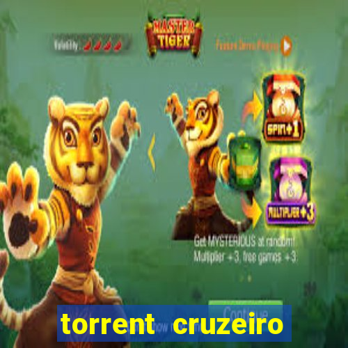 torrent cruzeiro das loucas