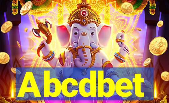 Abcdbet