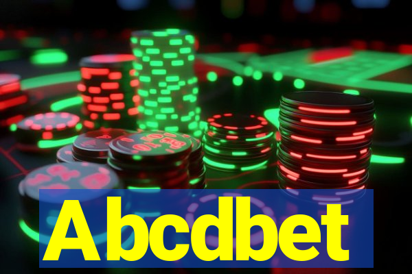 Abcdbet