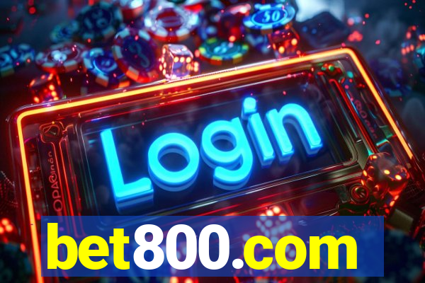 bet800.com