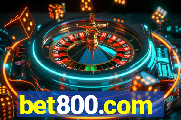 bet800.com