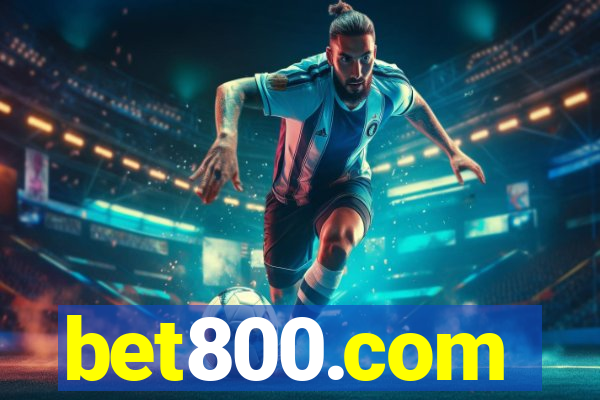 bet800.com