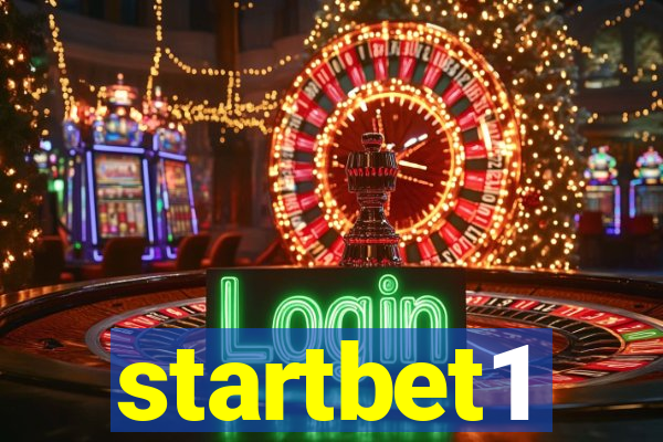 startbet1