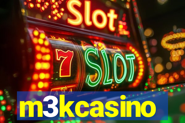 m3kcasino