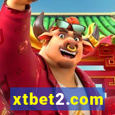 xtbet2.com