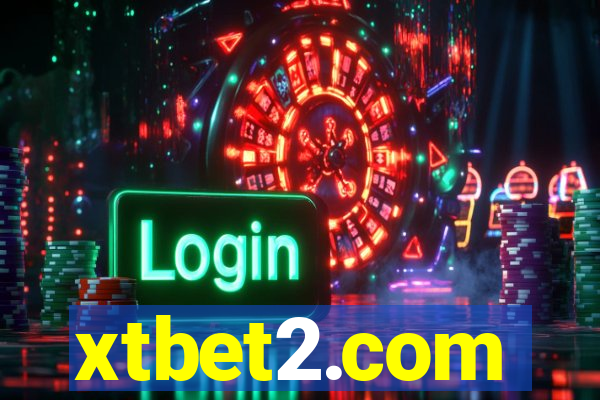 xtbet2.com