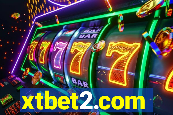 xtbet2.com