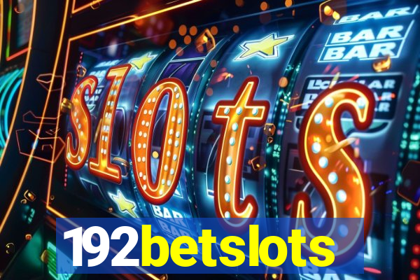 192betslots