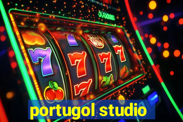 portugol studio