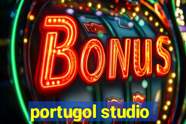 portugol studio