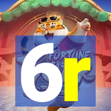 6r