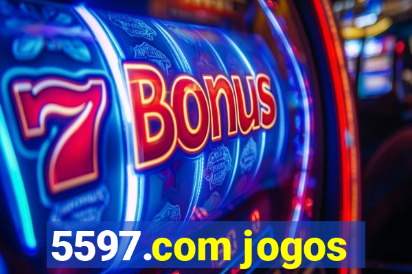 5597.com jogos