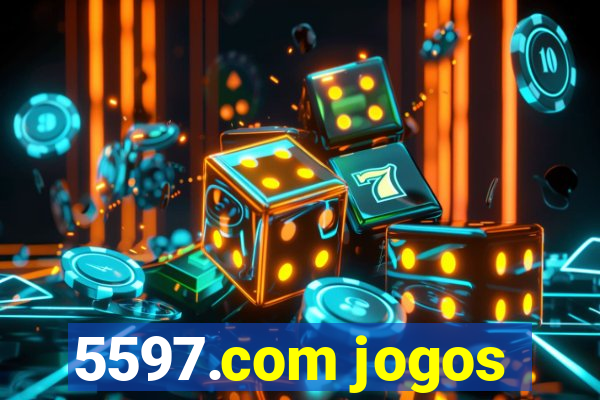 5597.com jogos