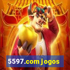 5597.com jogos