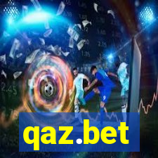 qaz.bet