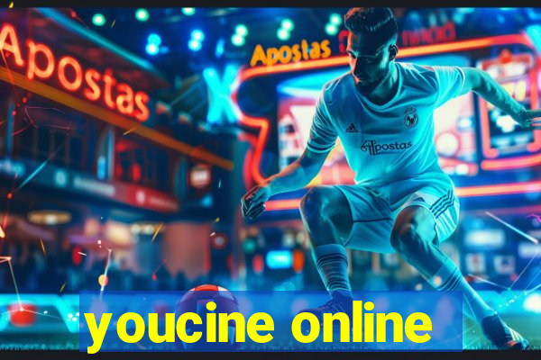 youcine online