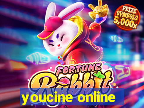 youcine online