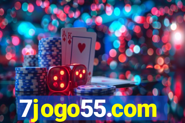 7jogo55.com