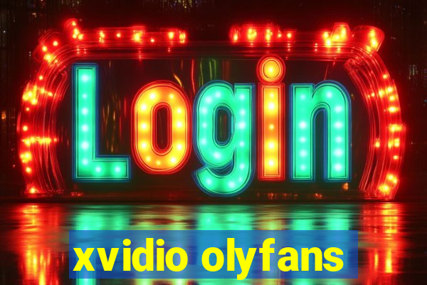 xvidio olyfans