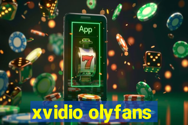 xvidio olyfans