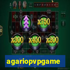 agariopvpgame