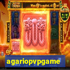 agariopvpgame